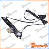 Lève vitre droite avant pour BMW | EPS-BM-063, 852547